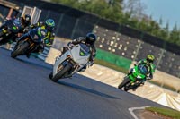 PJM-Wedding-Photography;enduro-digital-images;event-digital-images;eventdigitalimages;mallory-park;mallory-park-photographs;mallory-park-trackday;mallory-park-trackday-photographs;no-limits-trackdays;peter-wileman-photography;racing-digital-images;trackday-digital-images;trackday-photos